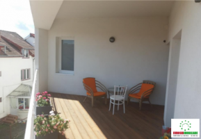 apartament-cu-2-camere-de-inchiriat-zona-calea-dumbravii-3